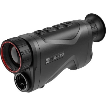 Hikmicro Condor CQ35L 2.0