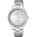 Citizen EO1180-82A