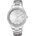Citizen EO1180-82A