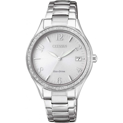 Citizen EO1180-82A – Zbozi.Blesk.cz