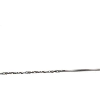 Image 1 of Bgs technic - Германия Свредло М2, 5 х 120 мм за електроди подгревни свещи ; bgs 8698-1