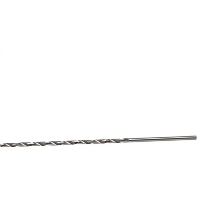 Bgs technic - Германия Свредло М2, 5 х 120 мм за електроди подгревни свещи ; bgs 8698-1