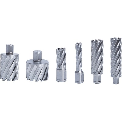 Bormann BHT4338