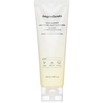 Ongredients Skin Barrier Moisture Deep Cleanser лек почистващ гел за укрепване на кожната бариера 120ml