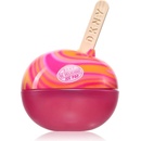 DKNY Be Delicious Ice Pop Very Cherry EDP 50 ml
