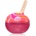 DKNY Be Delicious Ice Pop Very Cherry EDP 50 ml