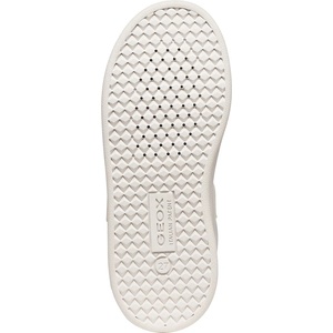 Geox Детски маратонки ECLYPER x Looney Tunes - answear - 113,24 лв