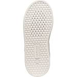 Geox Детски маратонки ECLYPER x Looney Tunes (J65LSE.054FU.28.35)