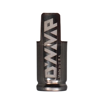 DynaVap Captive Cap