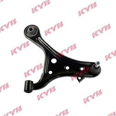 Rameno zavesenia kolies KYB KSC6048