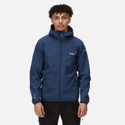 Regatta мъжко Softshell яке Arec