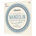 D'Addario EJ73-3D Струни за мандолина (EJ73-3D)