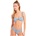 Protest Strait bikini - Blue (Palace Blue)