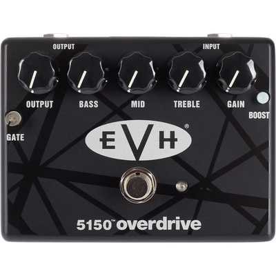 Dunlop EVH5150