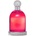 Jesus Del Pozo Halloween Freesia EDT 100 ml