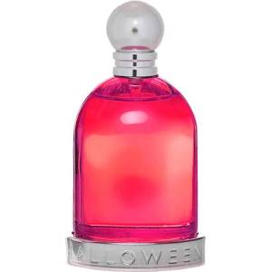 Jesus Del Pozo Halloween Freesia EDT 100 ml Парфюми