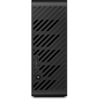 Image 1 of Seagate Expansion Desktop 20TB (STKP20000400)