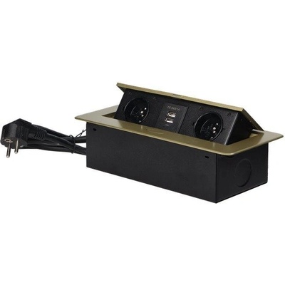Orno OR-AE-13126/BR