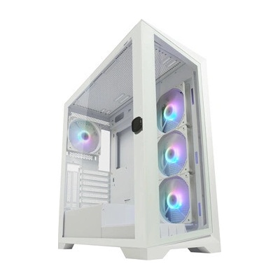 LC-Power LC-806W-ON