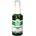 Gall Pharma Кондопсис х 50 ml спрей | Gall Pharma (RE_08678 (4933013) GP)