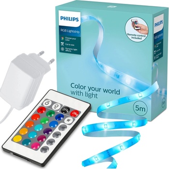 Philips P6767