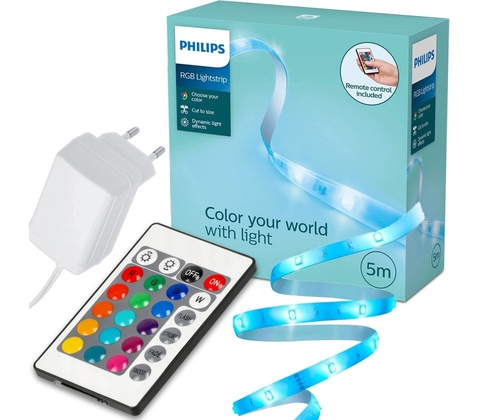 Philips P6767