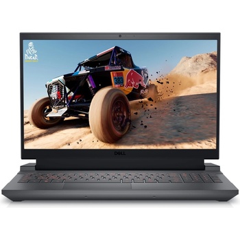 Dell Inspiron 15 716GR