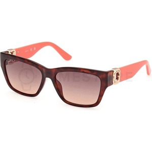 GUESS GU00105 52F 56 (GU00105 52F 56) Слънчеви очила