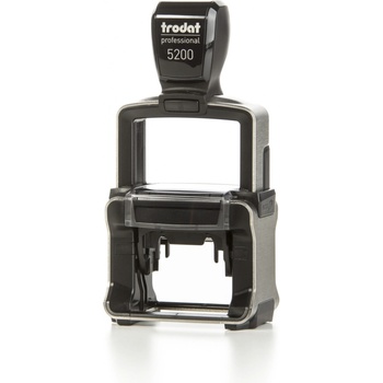 Trodat 5200