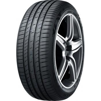 Nexen N'Fera Primus 235/55 R18 104V