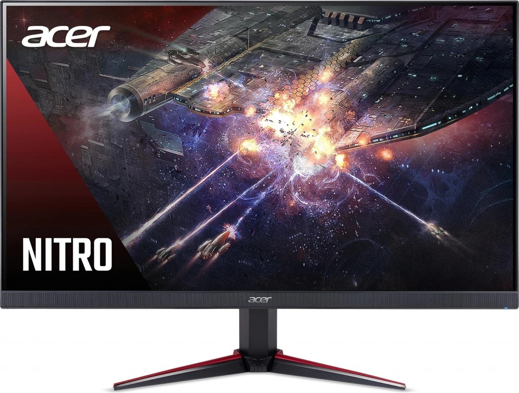 Acer Nitro VG270M3