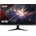 Acer Nitro VG270M3
