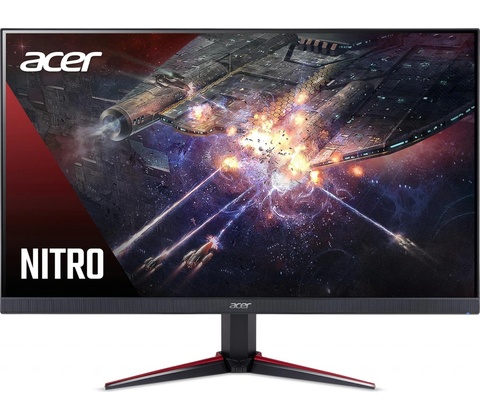 Acer Nitro VG270M3