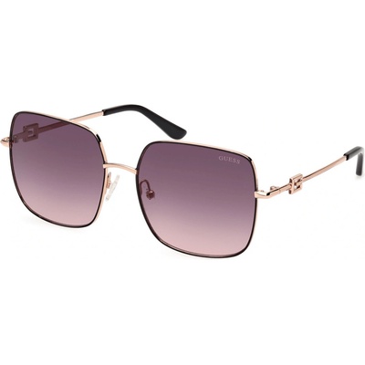 Guess GU7906 H 05B