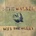 Seth Walker - WHY THE WORRY CD