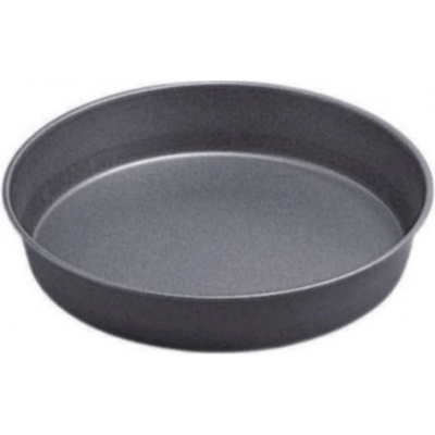 De Buyer forma kruhová 27,5cm