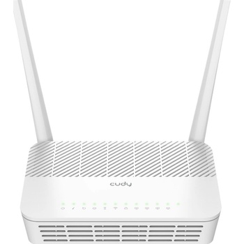 Cudy GP1200