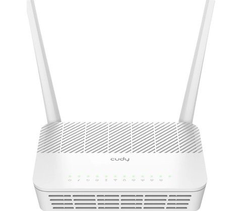Cudy GP1200