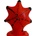 CONDOMERIE Презервативи condomerie - handpainted novelty condoms starfish