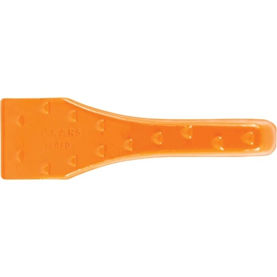 Fiskars Klin štiepací, kovaný 1001614