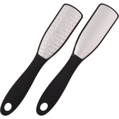 Santé SO/600 Rašple na zrohovatělou kůži