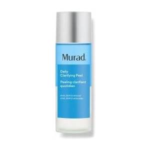 Murad Murad, Daily, AHA/BHA, Clarifying, Peeling Lotion, 95 ml