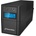 PowerWalker VI 10121001