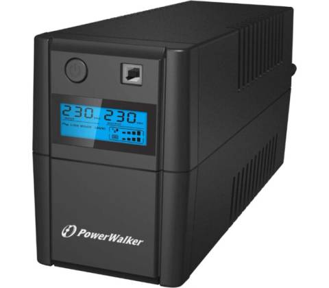 PowerWalker VI 10121001