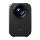 Xiaomi Smart Projector L1