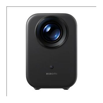 Xiaomi Smart Projector L1