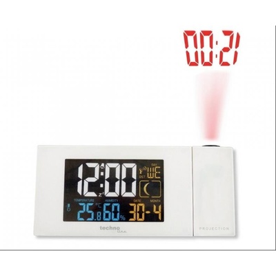 TechnoLine WT 537