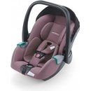 Recaro Avan 2021 prime pale rose