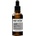 Revox Cosmetics REVOX B77 Just Polyglutamic Acid Серум дамски 30ml