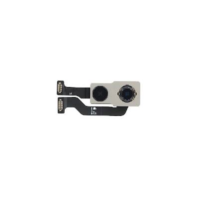 Оригинална резервна задна камера за iPhone 11 - Apple iPhone 11 Rear Camera